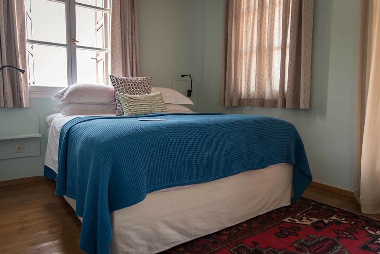 Apartamento Yasemi Of Chios