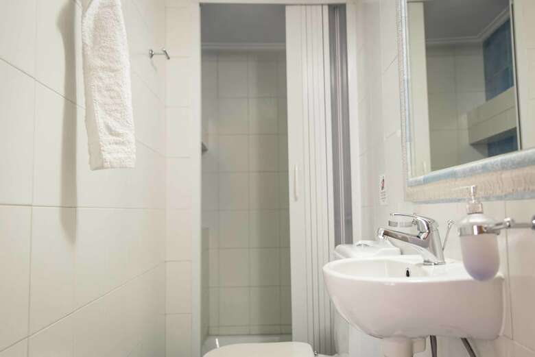 Apartamento Yasemi Of Chios