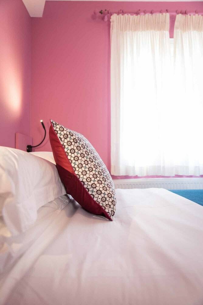 Apartamento Yasemi Of Chios