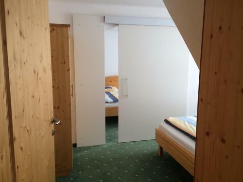 Apartamento Appart S�lkhof