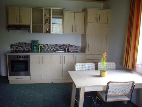 Apartamento Appart S�lkhof