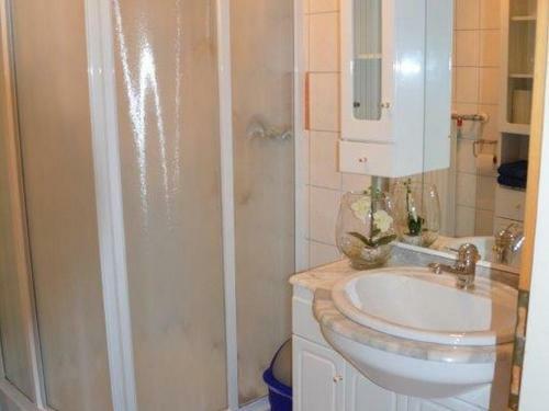 Apartamento Appart S�lkhof