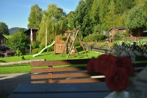 Hostal G�stehaus Bischof