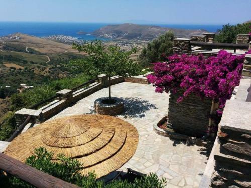 Apartamento Anastasia Villas