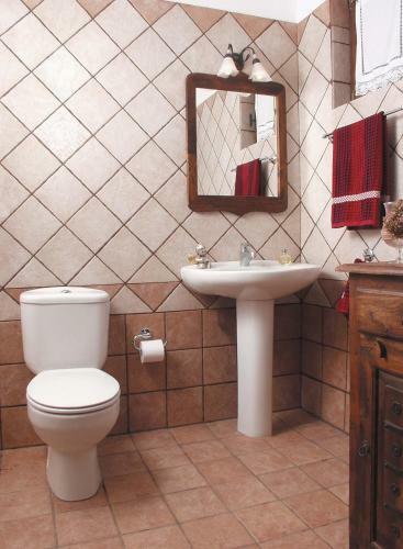 Apartamento Anastasia Villas