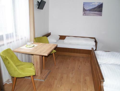 Hotel Aineterhof