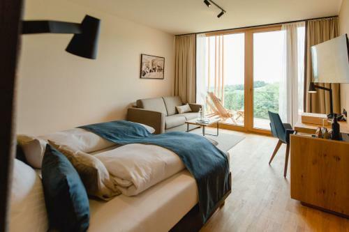 Hotel Ratscher Landhaus