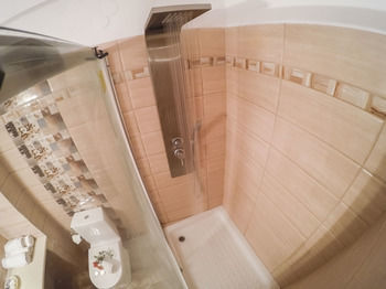 Tasia Boutique Hotel