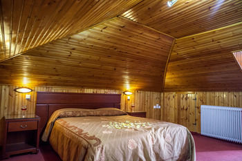 Tasia Boutique Hotel