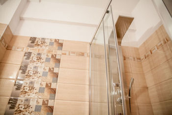Tasia Boutique Hotel