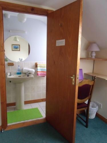 Cannville B&B