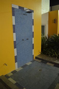 Hotel Boutique Quinta Tequillan