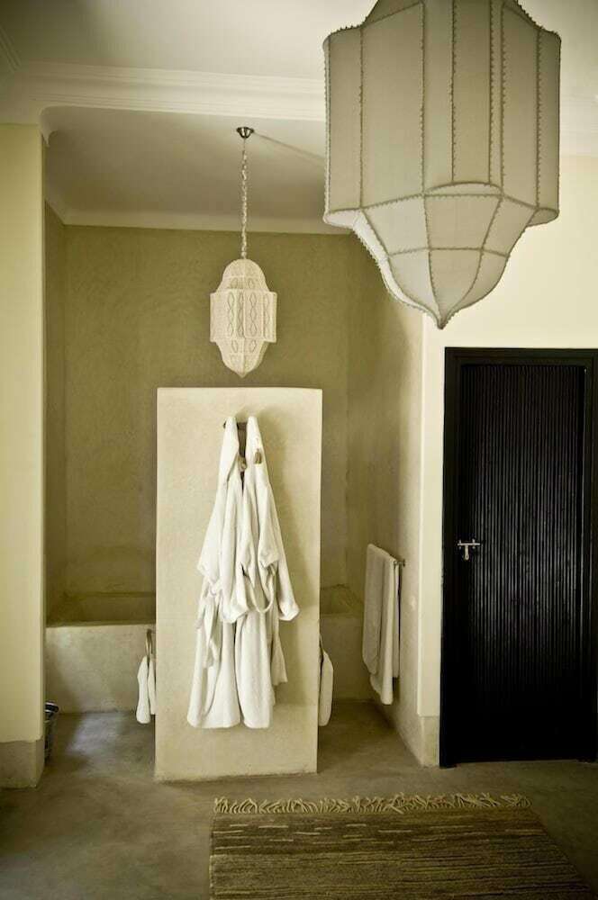 Riad First