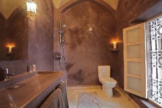 Riad Dar Ten