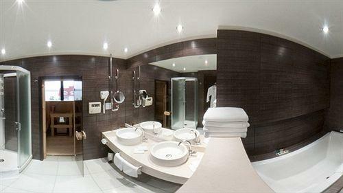 Hotel Holiday Inn Samara