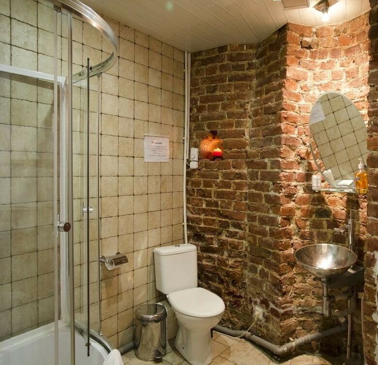 Bed & Breakfast Best Corner