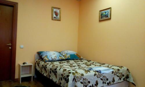 Posada Filin I Sova Mini Hotel