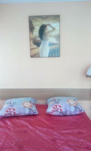 Posada Filin I Sova Mini Hotel
