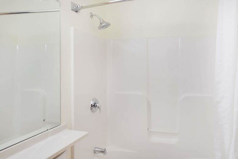 Hotel Microtel Inn & Suites By Wyndham Plattsburgh