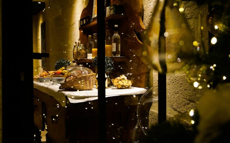Bed & Breakfast Le Clos D'emile Bordeaux