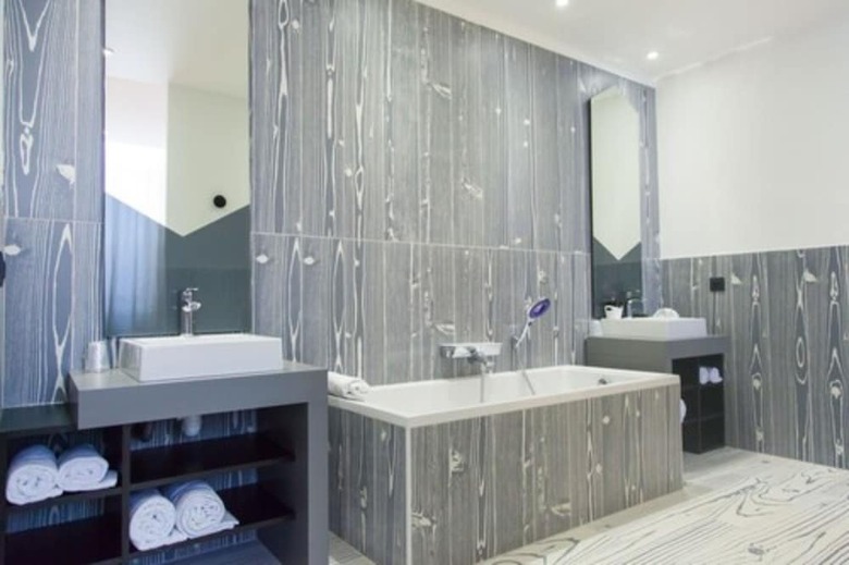 Hotel H�tel Le Lion