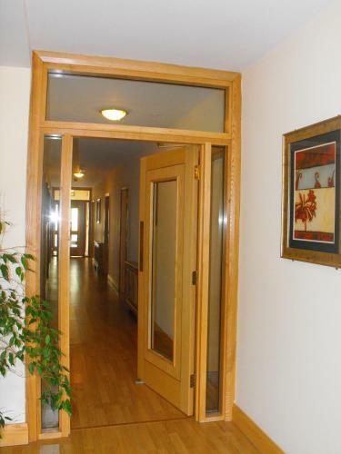 Hostal Ma Dwyer's Guesthouse