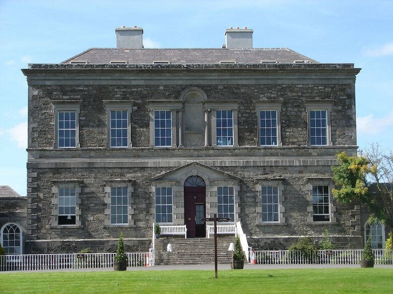 Hostal Bellinter House