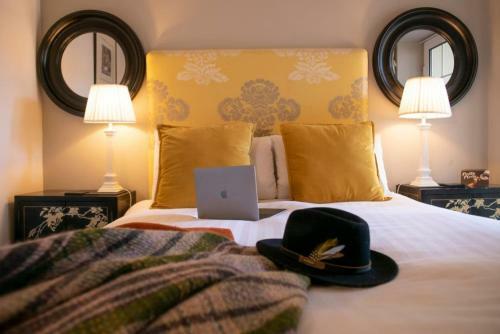 Emmet Hotel