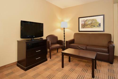 Hotel Extended Stay America - Birmingham - Inverness