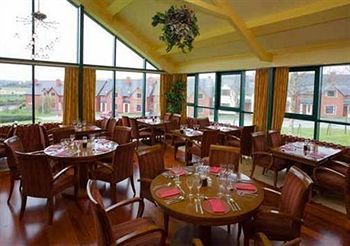 Quality Hotel & Leisure Centre Clonakilty