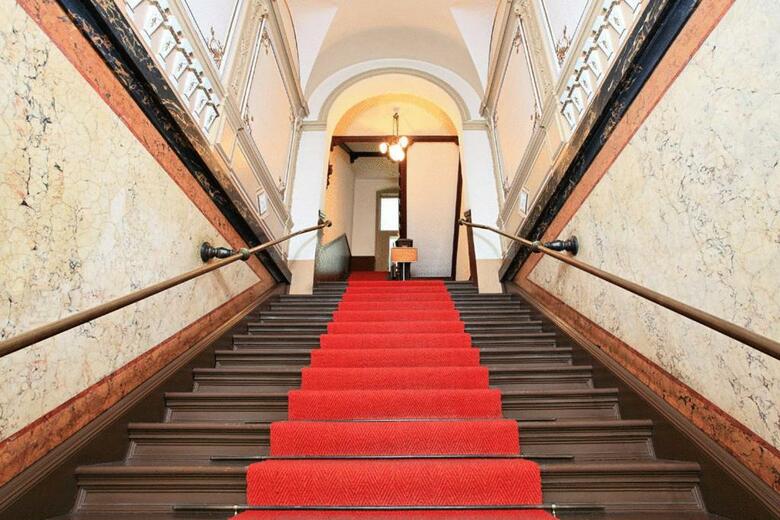 Hostal Hotel-pension Cortina