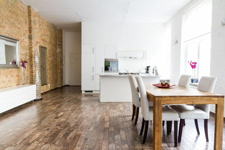 Primeflats - Apartments Am Mauerpark