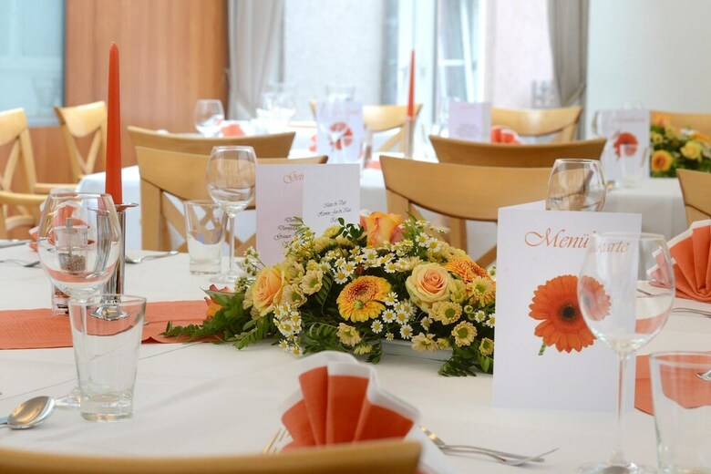 Apart Hotel Sehnde