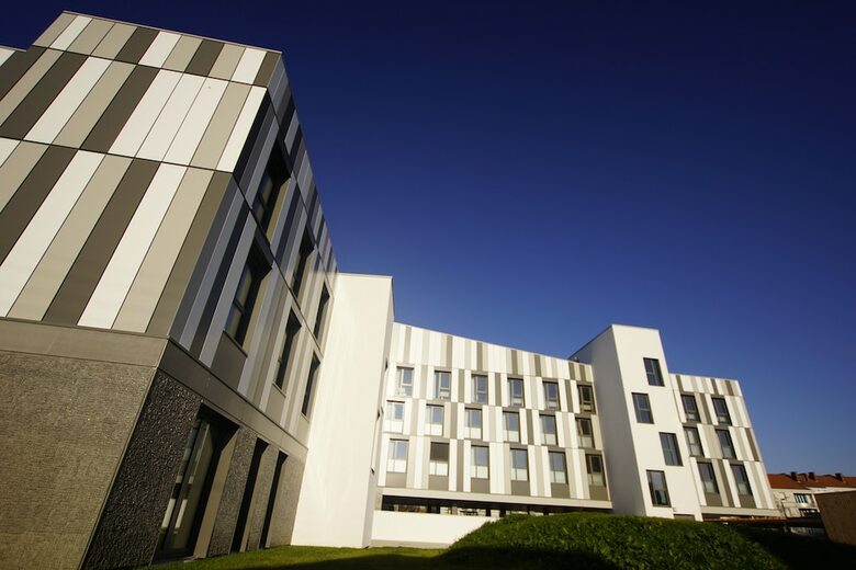 Hotel Premiere Classe Le Havre Centre