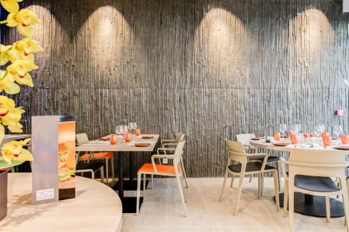 Hotel Parksa�ne