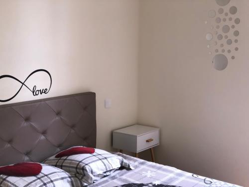 Apartamento Les Cottages De Magny