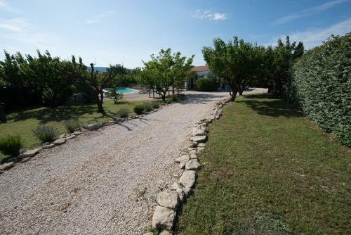 Spa Ventoux Provence
