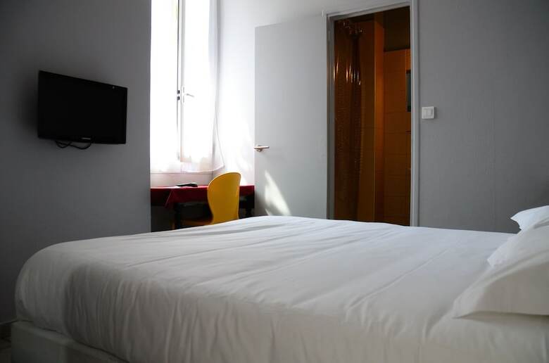 Hotel Lemon