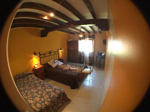 Hotel Marfrei