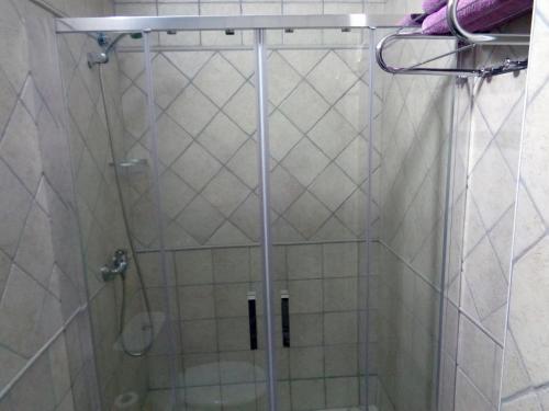 Apartamento La Majada De La Covatilla