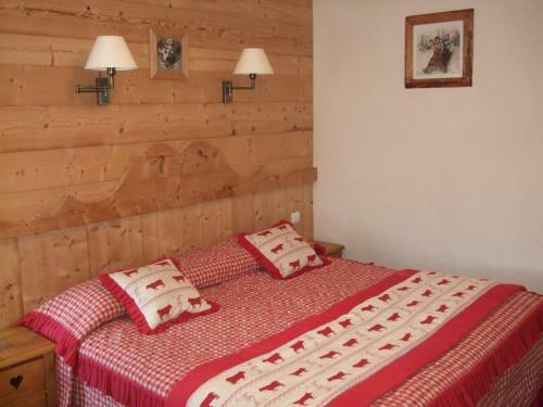 Hotel H�tel Le Sporting