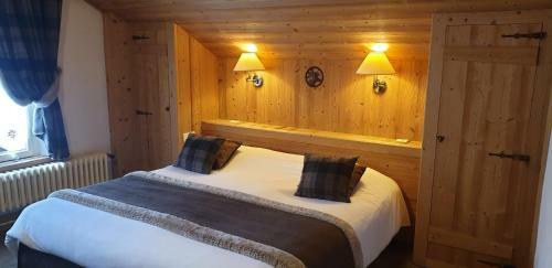 Hotel H�tel Le Sporting