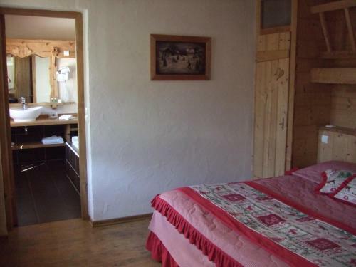 Hotel H�tel Le Sporting