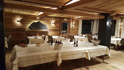 Hotel H�tel Le Sporting