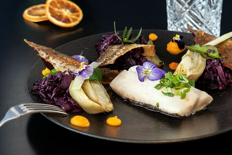 Hotel Mercure Pau Palais Des Sports