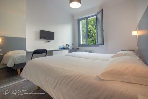 Hotel Le Matisse