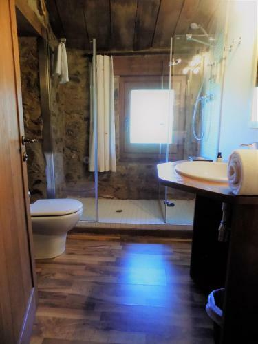 Can Gaspar� Hotelrural&restaurant