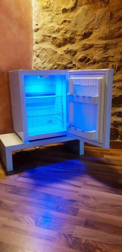 Can Gaspar� Hotelrural&restaurant