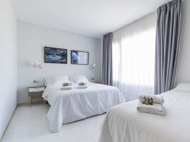 Agroturismo Ca L'agustina