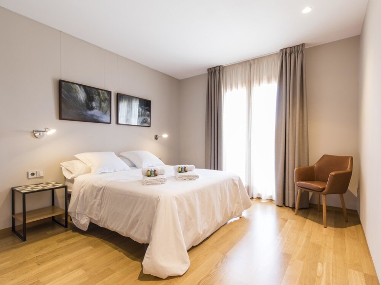 Agroturismo Ca L'agustina